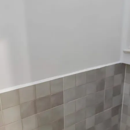 Villa Apartamento Moderno En Conil Con Terraza, Aire Acondicionado Y Wifi - Es-180-316